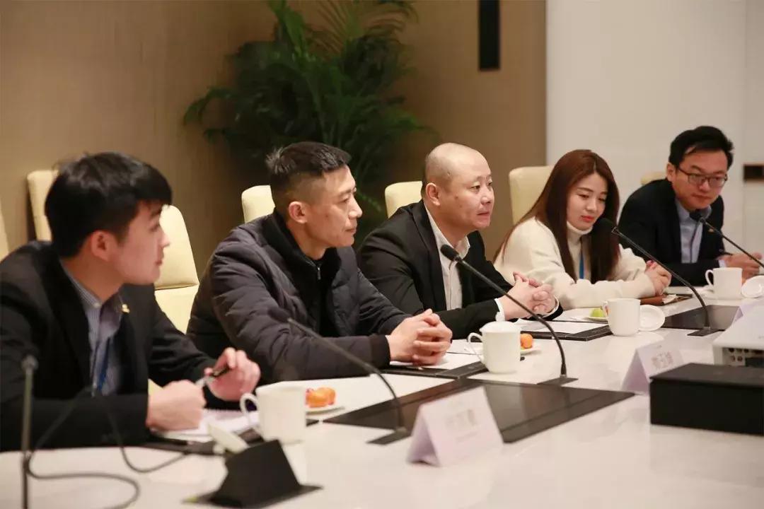 成都这家不得了的冷锅串串,将“环游世界”!