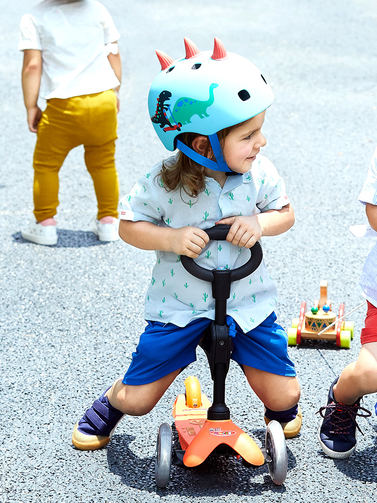 滑板车哪个牌子好,滑板车推荐哪个品牌好又便宜