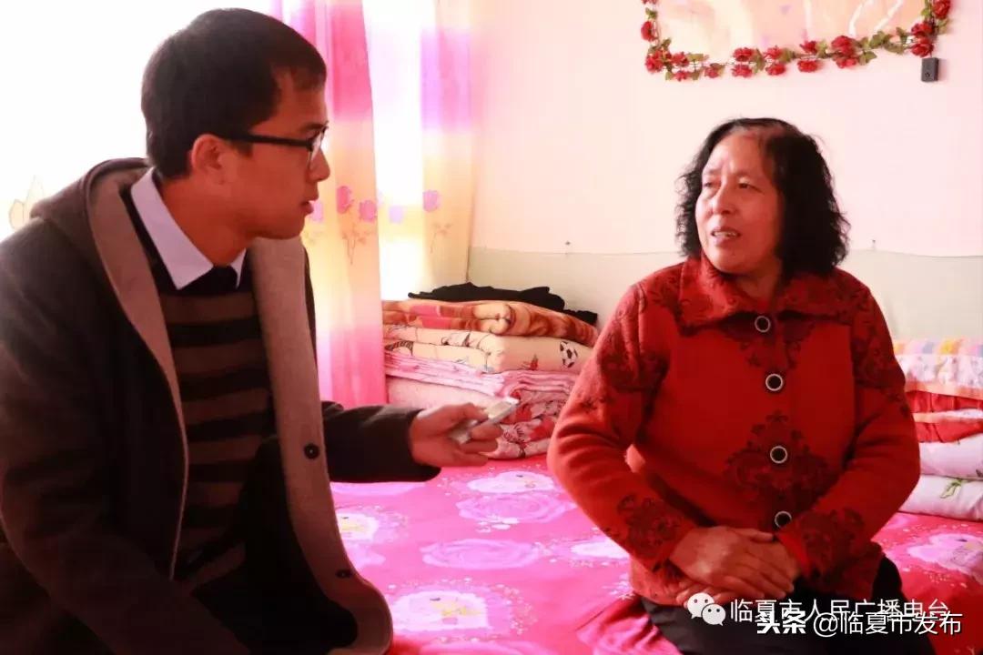 电炕加热取暖,电加热电暖炕