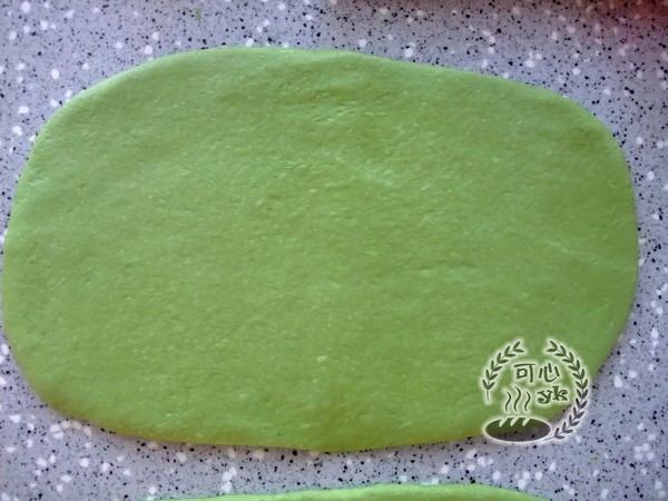 红豆的最佳拍档，抗衰老抗氧化，排出身体毒素，快分享给朋友吧