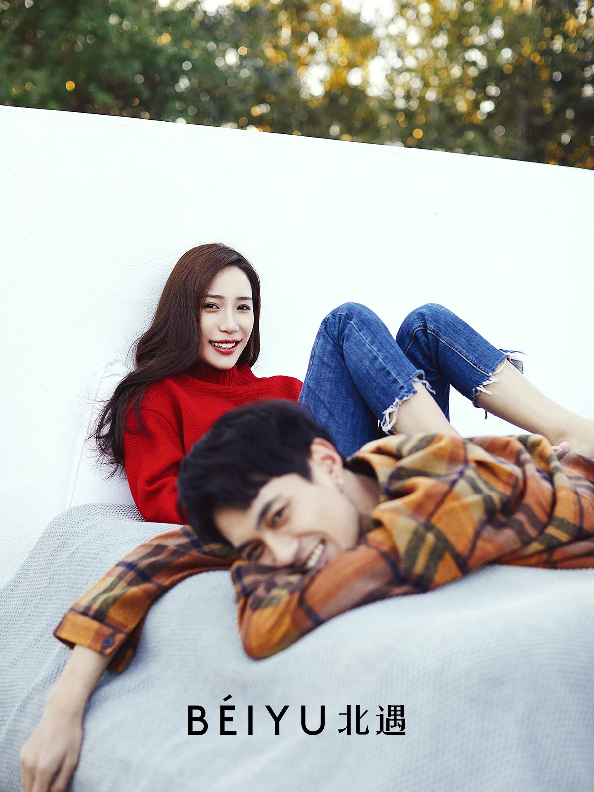 婚纱照必须要拍的特别好看吗,婚纱照哪里拍出来好看