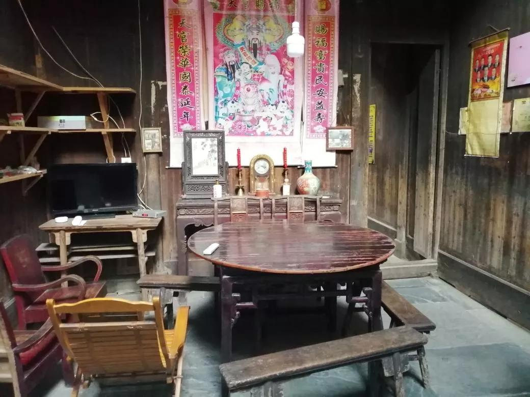 婺源旅游北线攻略,江西婺源自由行二日游攻略