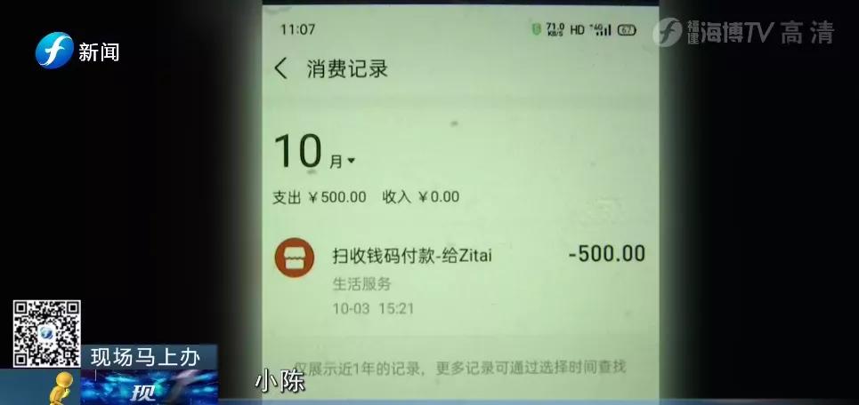 闲鱼上买鞋无原盒,闲鱼上卖鞋子全新无盒的靠谱吗