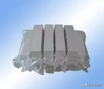 关于矿山的重要工作,矿山工作常识有哪些