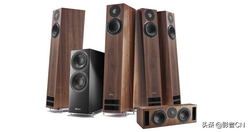 2018whathifi最佳榜单,高性价比hifi音响推荐