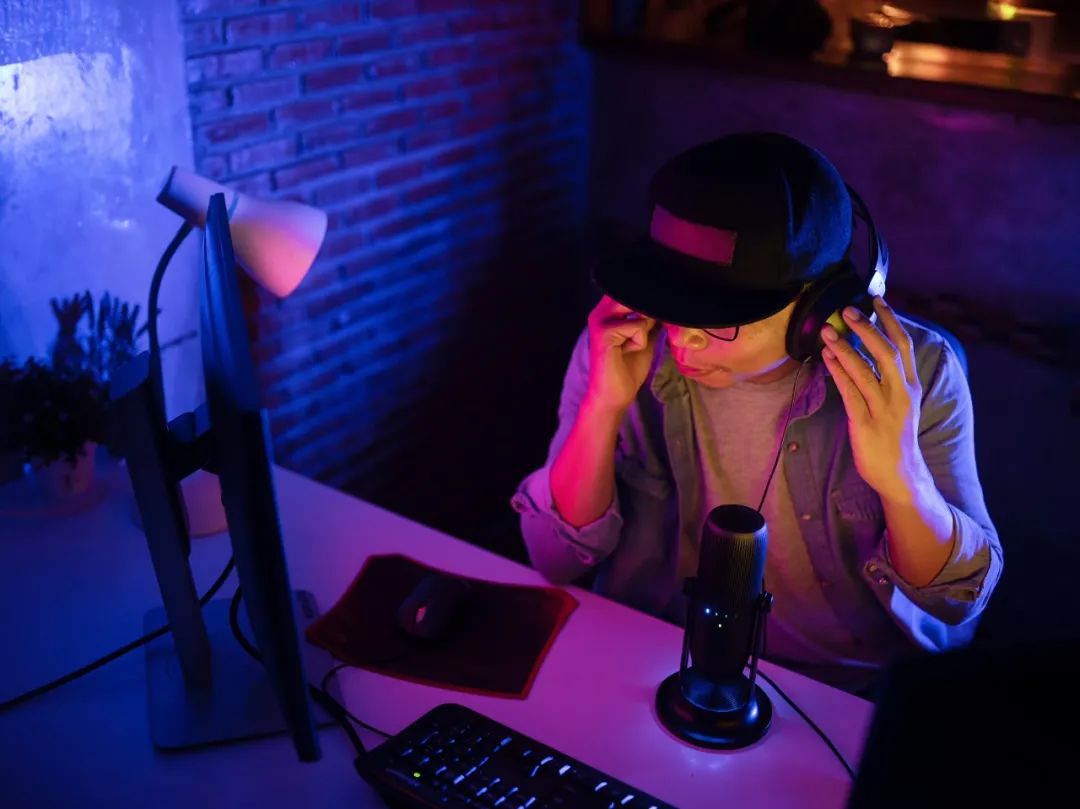 创作者经济:网红请闪开,欢迎来到独立创作者的时代