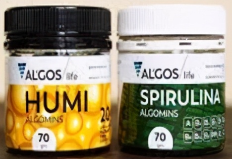 哈萨克斯坦保健品市场前景,哈萨克斯坦食品排名前十名