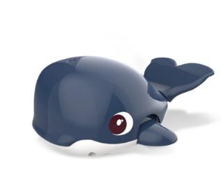 养娃后家里东西太多了,养了孩子家里东西就要少