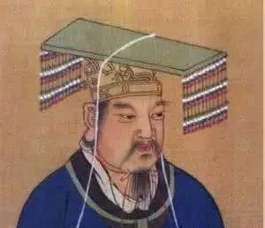 周姓天子,周姓历代皇室