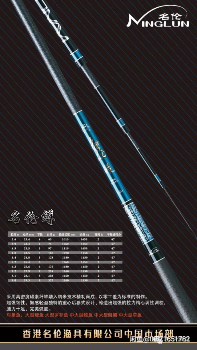 閽撳弸杩涙潵缁欑偣鎰忚,澶滈挀閽撳弸缁欑偣鎰忚