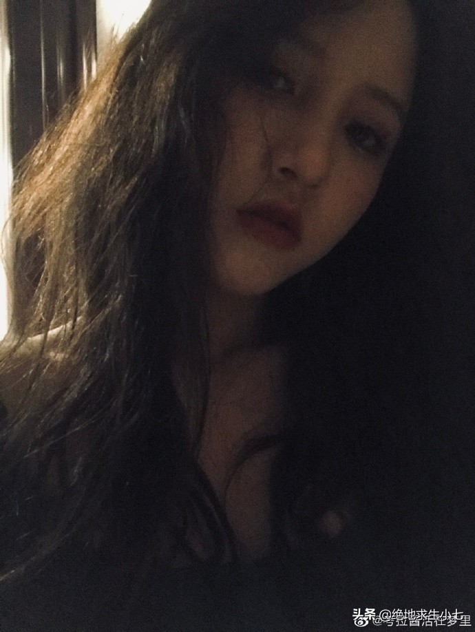 斗鱼小布丁女主播,斗鱼吃鸡女主播小布丁