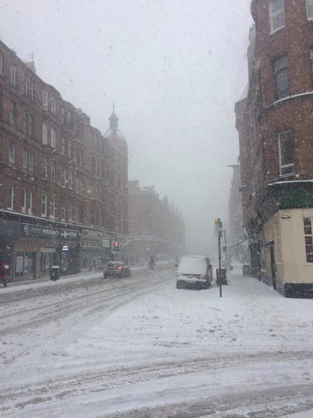 英国萨塞克斯大学专业排名如何？这个专业排名直接世界第一