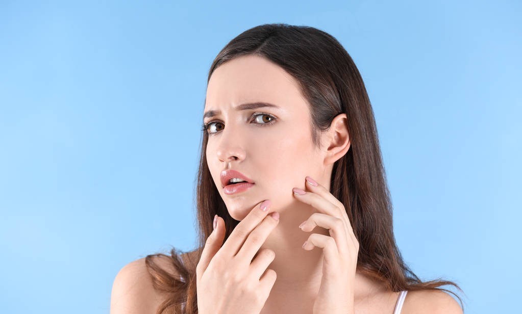 肿瘤来源于皮肤附属器是什么意思,皮肤附属器源性肿瘤能治好吗