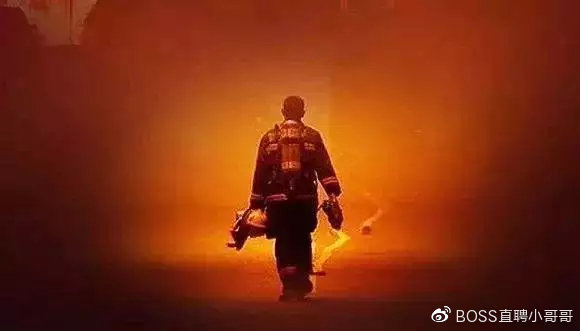 2019年仅剩7天，这一年哪些刷屏事件值得关注|年终盘点