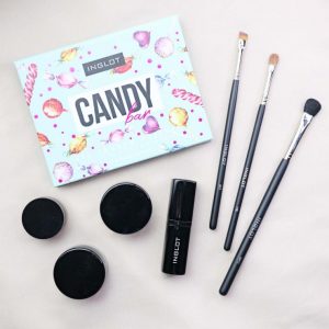 橘色系妆容怎么画,开运妆怎么画