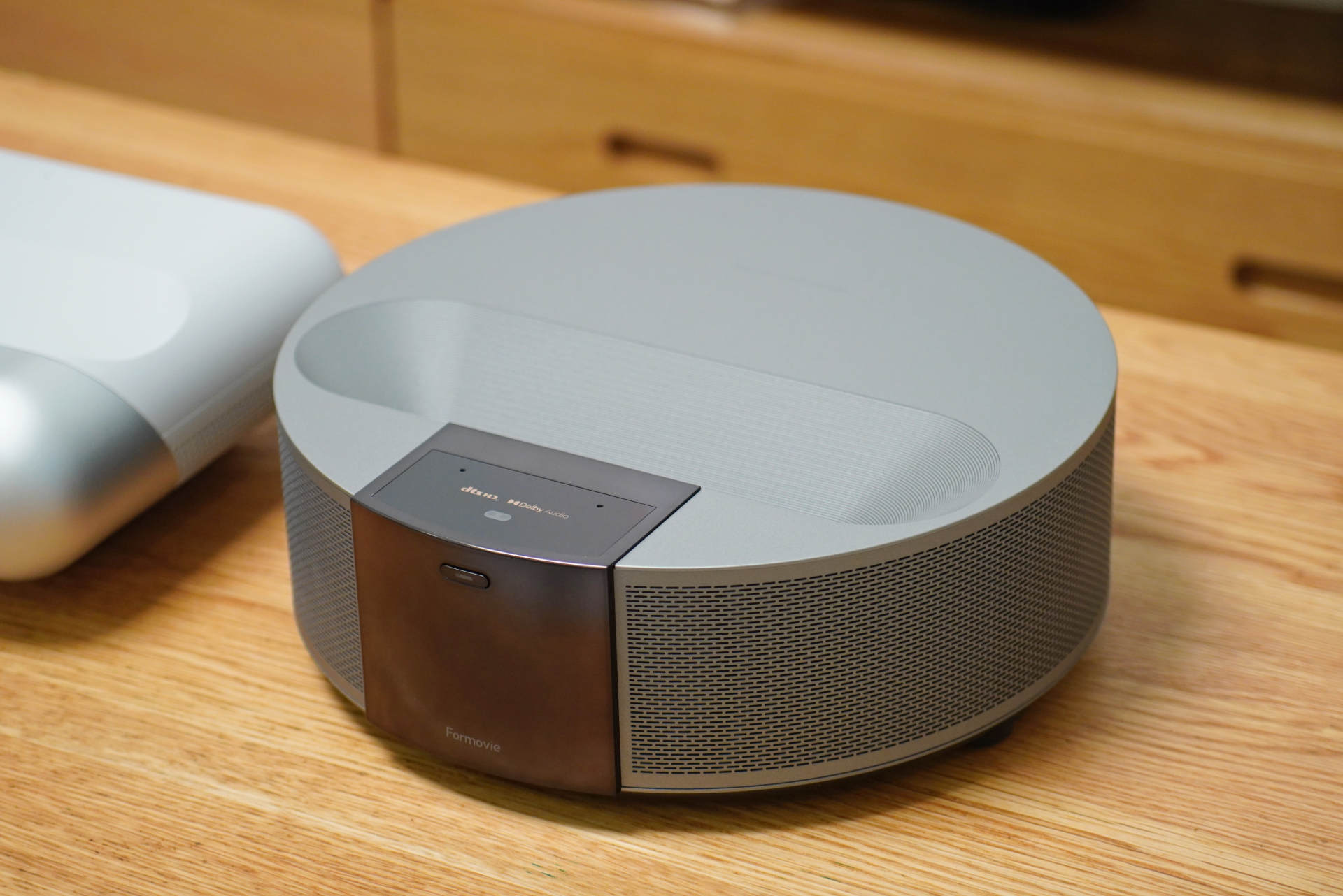 峰米激光短焦投影仪,峰米激光短焦投影仪s5