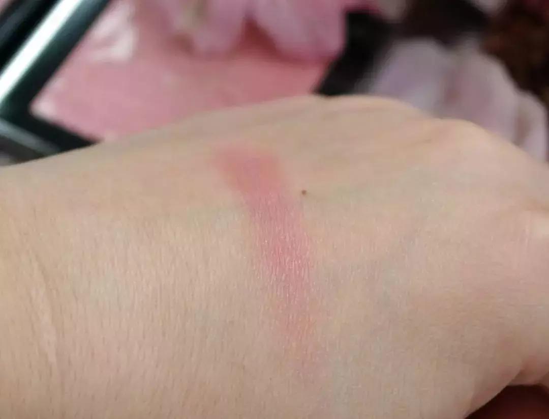 全球最便宜的巴宝莉,最值得买的巴宝莉