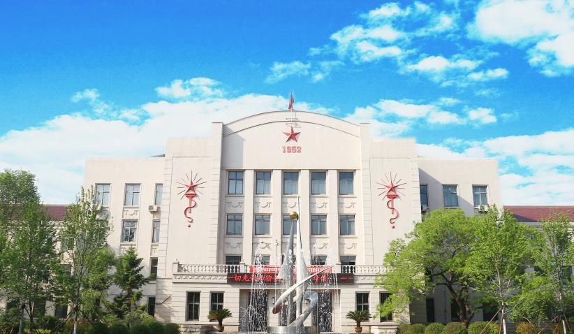 沈阳未来重点高中指标,沈阳新增5所省示范高中