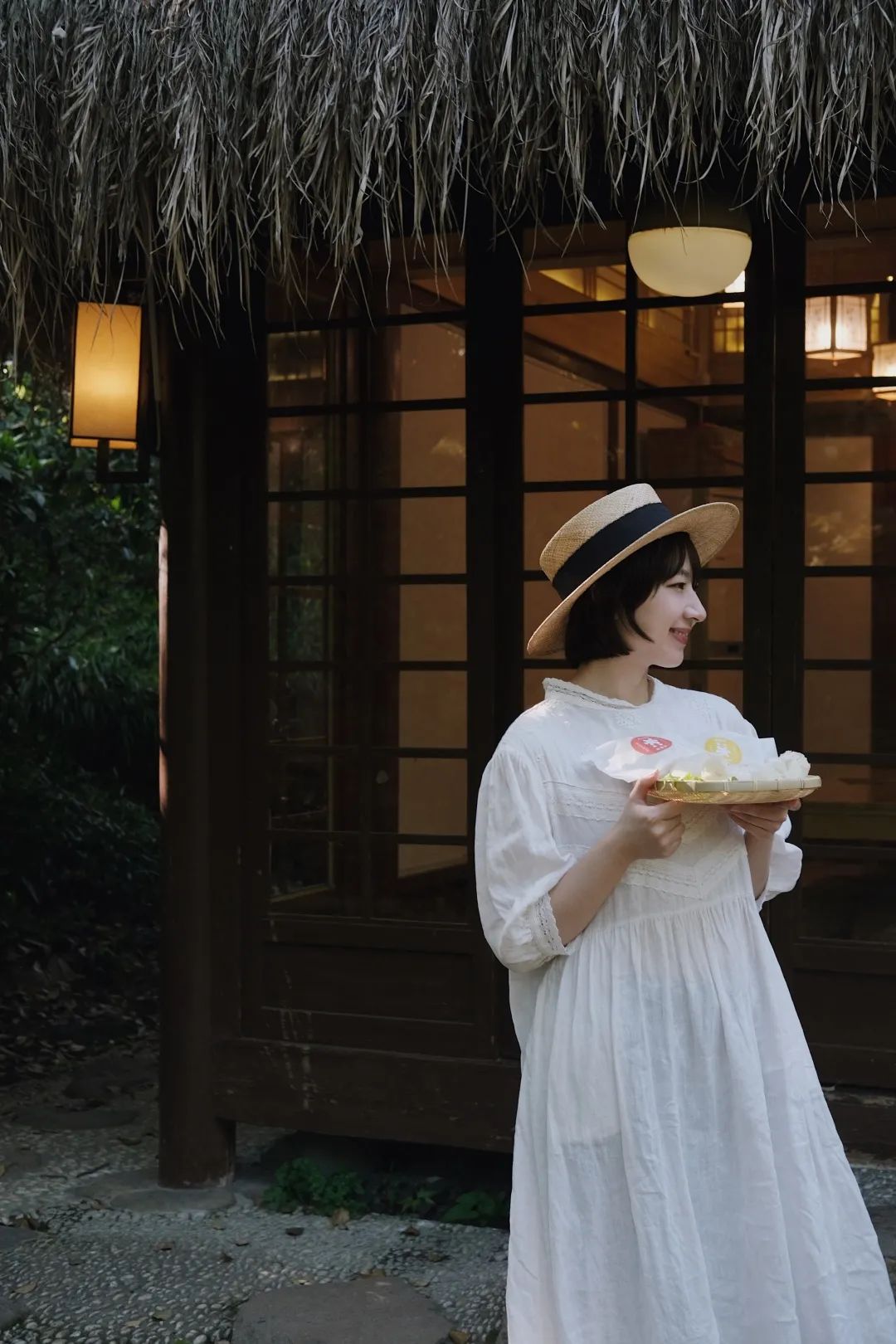 上班第一天满血复活,上班满血复活