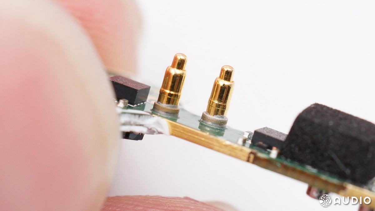 oppoencow31配置,oppoencow31耳机灵动版拆解