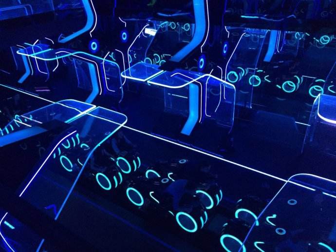 迪士尼乐园上海停车攻略,上海迪士尼酒店两天一夜攻略