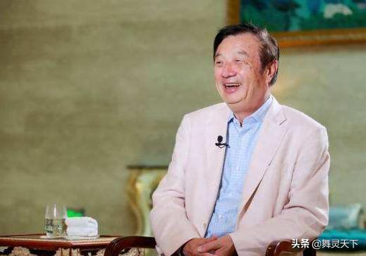 鸿蒙是安卓机吗,鸿蒙是linux还是unix