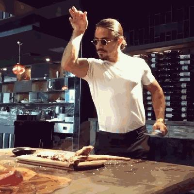 网红餐厅搞笑小品,网红餐厅表演视频