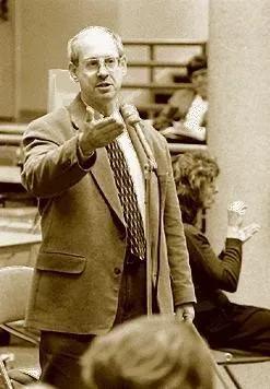 从事英语教育十年，我总结了学生踩过的7大误区