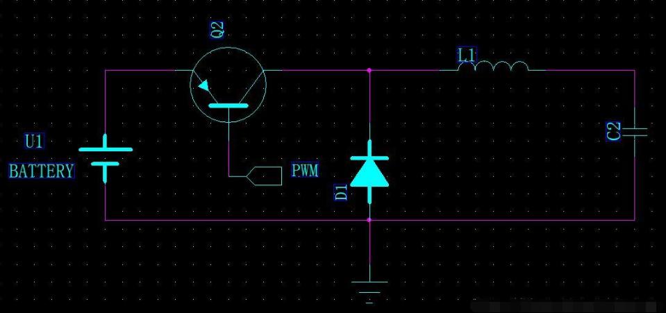 升压芯片降压效果怎么样,升压和降压芯片的区别
