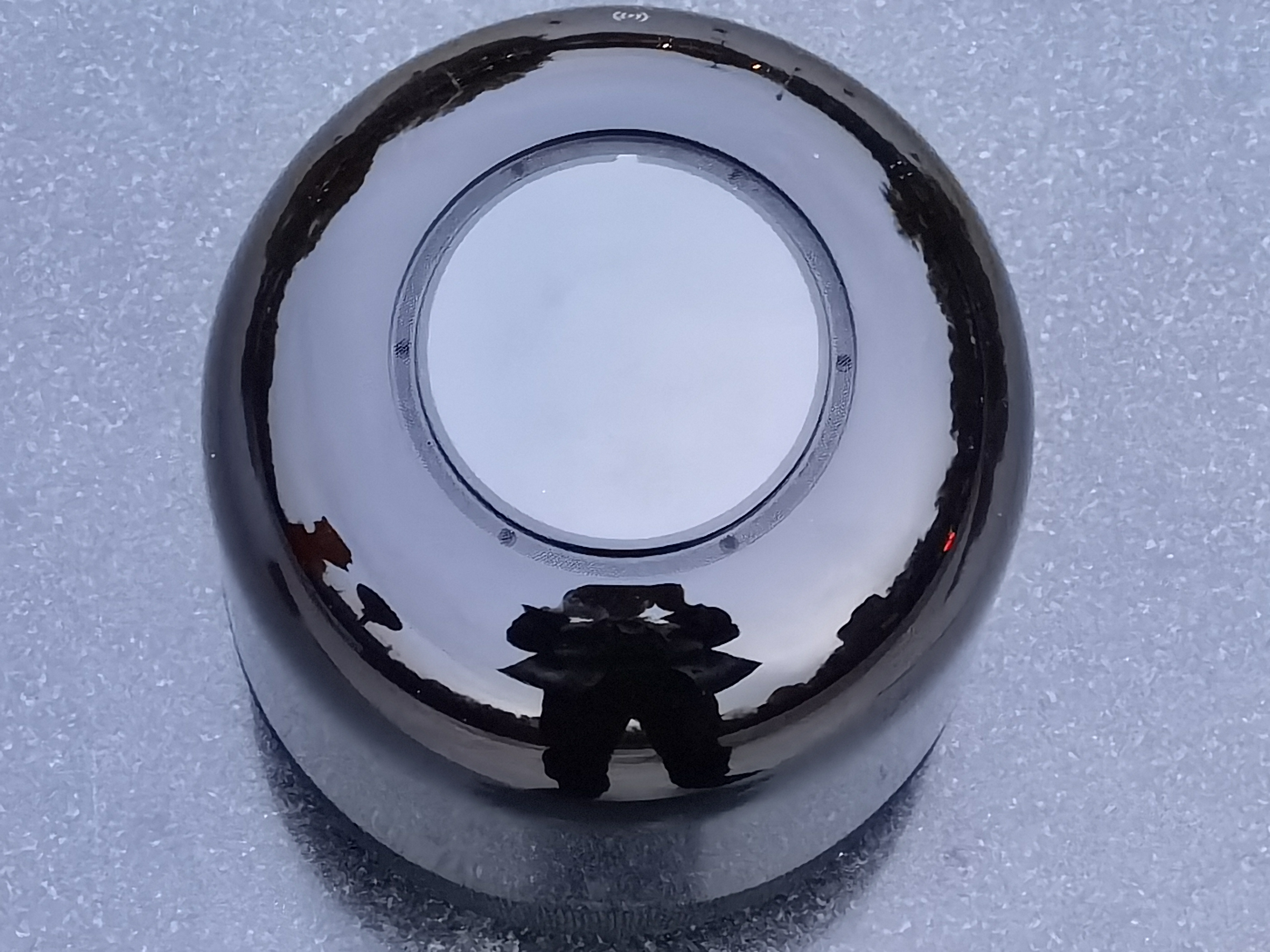 华为sound2019音质,华为soundjoy低音