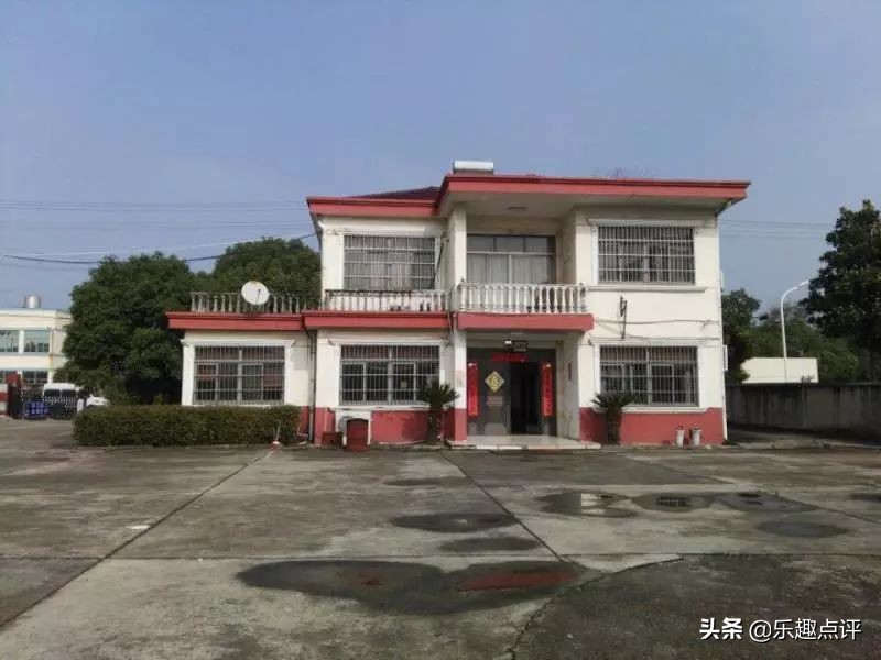 昆山降价最低的几个小区,昆山房价下跌前十的小区