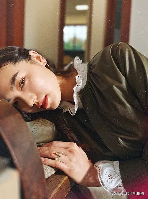 卡尔蔡司光学拍照手机,蔡司手机长焦镜头测评