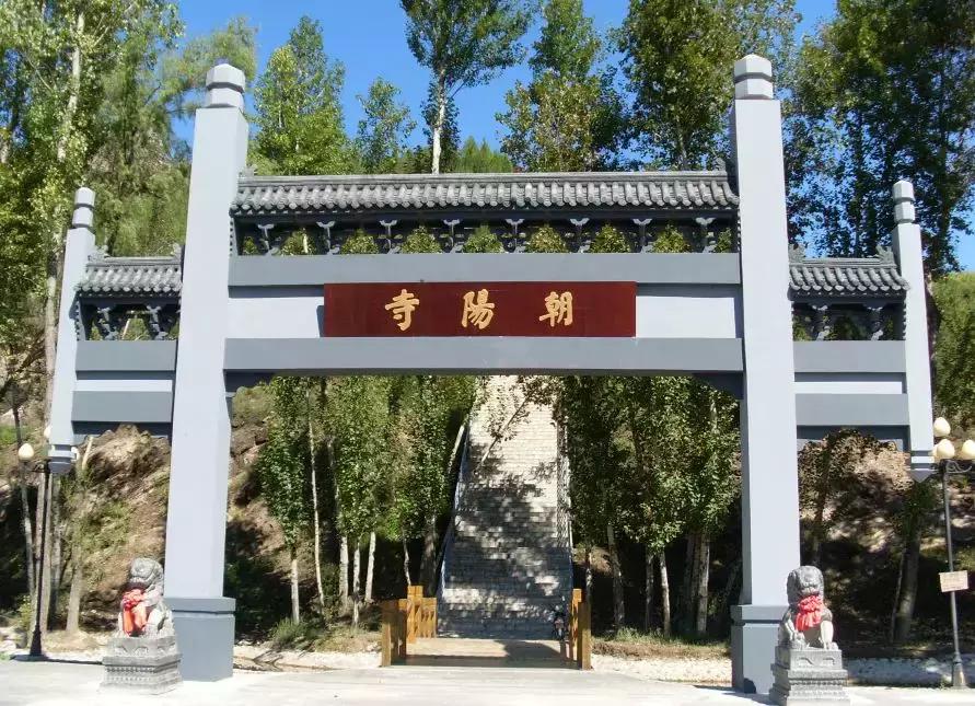 北京延庆旅游攻略必去景点,延庆旅游攻略百里画廊