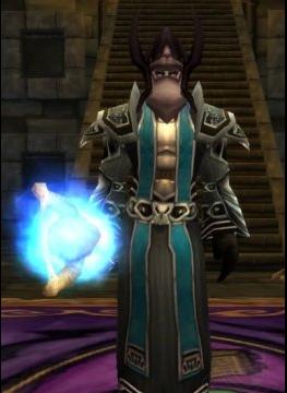 tbc裁缝月布专精图纸在哪里买,魔兽世界怀旧服裁缝专业1-300指南