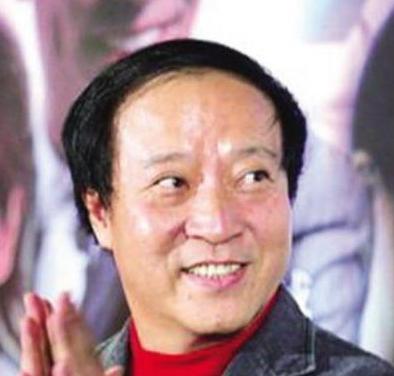 牛群现在靠什么生活,相声牛群晚年生活