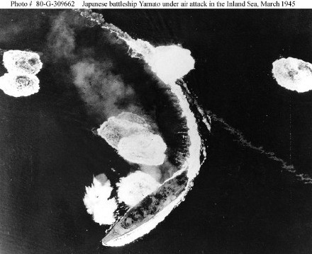 霸王行动始末,滚雷行动简介