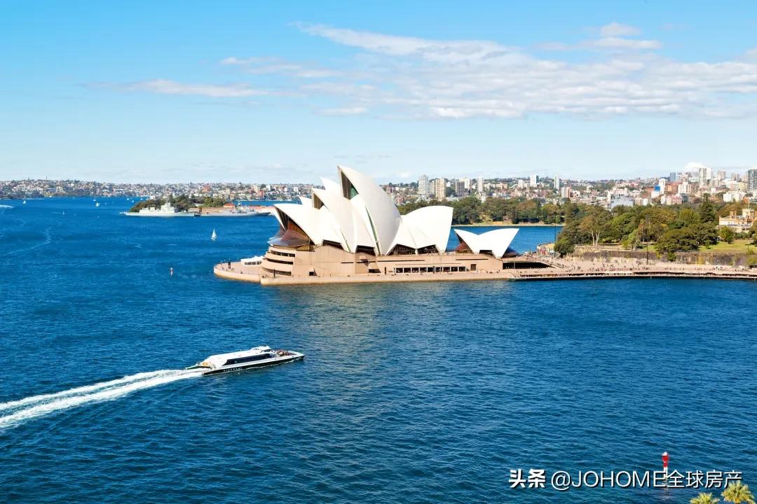 哪些国家对中国限制出入境管理,目前有解除出入境限制的国家吗