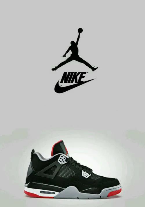 泡泡玛特出的最好看的盲盒,值得买的泡泡玛特盲盒