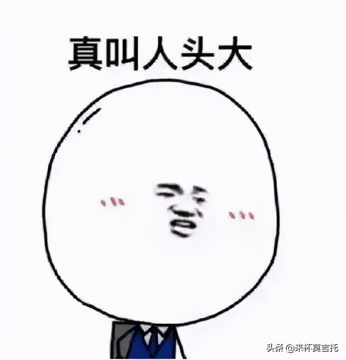 吉他新手扫弦不按弦,新手入门吉他怎么选择