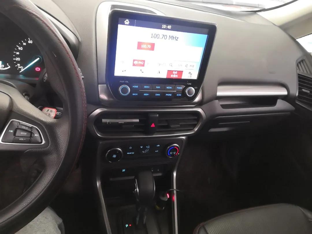 翼搏车主1.8米真实感受,翼搏2018款用车感受