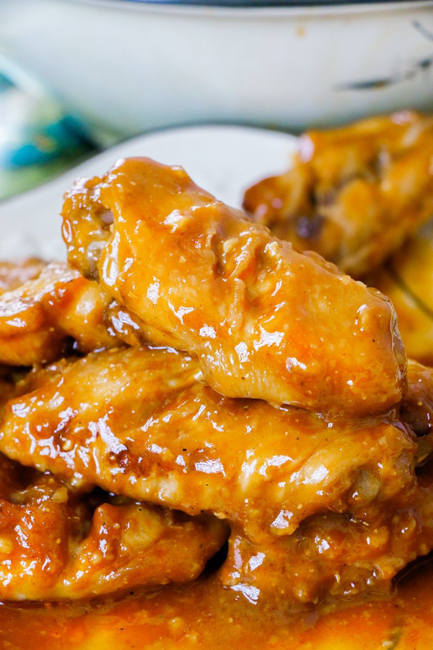 泉州这家印尼华侨开的“三无”小破店,12年了居然还没倒闭