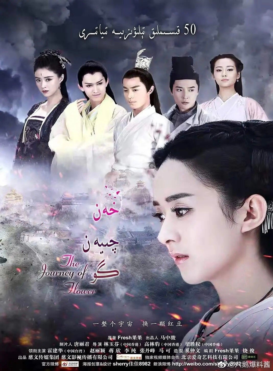 历年电视剧网播冠军,2010年最新电视剧排行榜