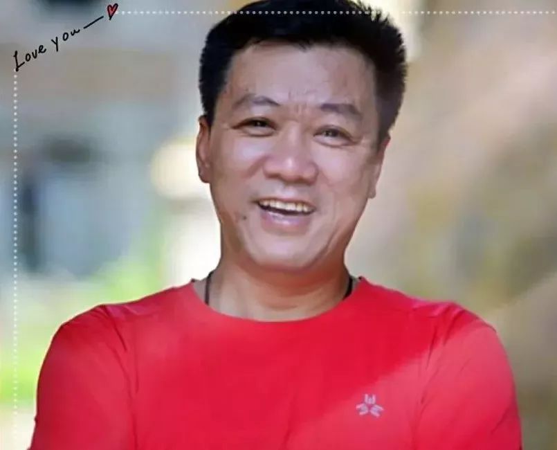 精品欣赏|沐之《痴梦》《梦入桃园》《夜色之恋》诵:明子