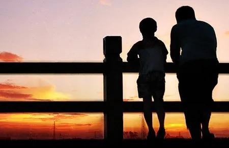 现场立案、现场执行，法官暖心化解赡养纠纷案！