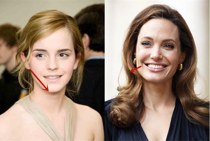 方脸女生氛围感穿搭,方脸女生如何发挥自己的魅力