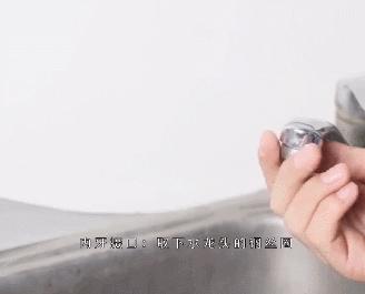 小米净水器出来的水质到底怎么样,小米净水器的水质怎么样