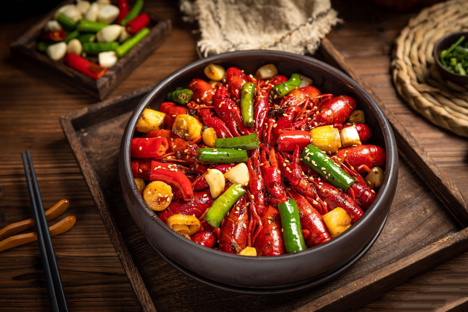 海口好吃的烤鱼,海口美食推荐烤鱼