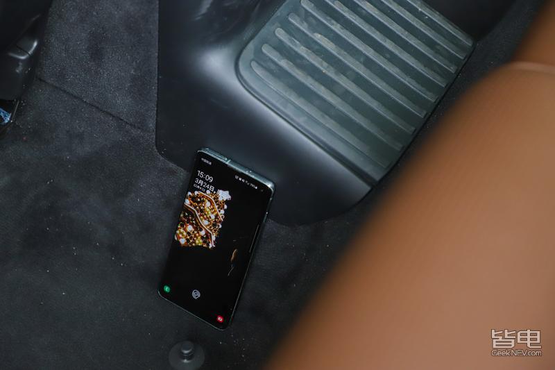 沃尔沃xc60插电混动2022年升级,沃尔沃xc60纯电值不值得买