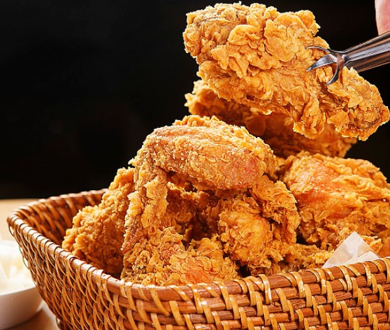 特色小吃加盟免加盟费排行榜,小吃加盟店10大品牌加盟费