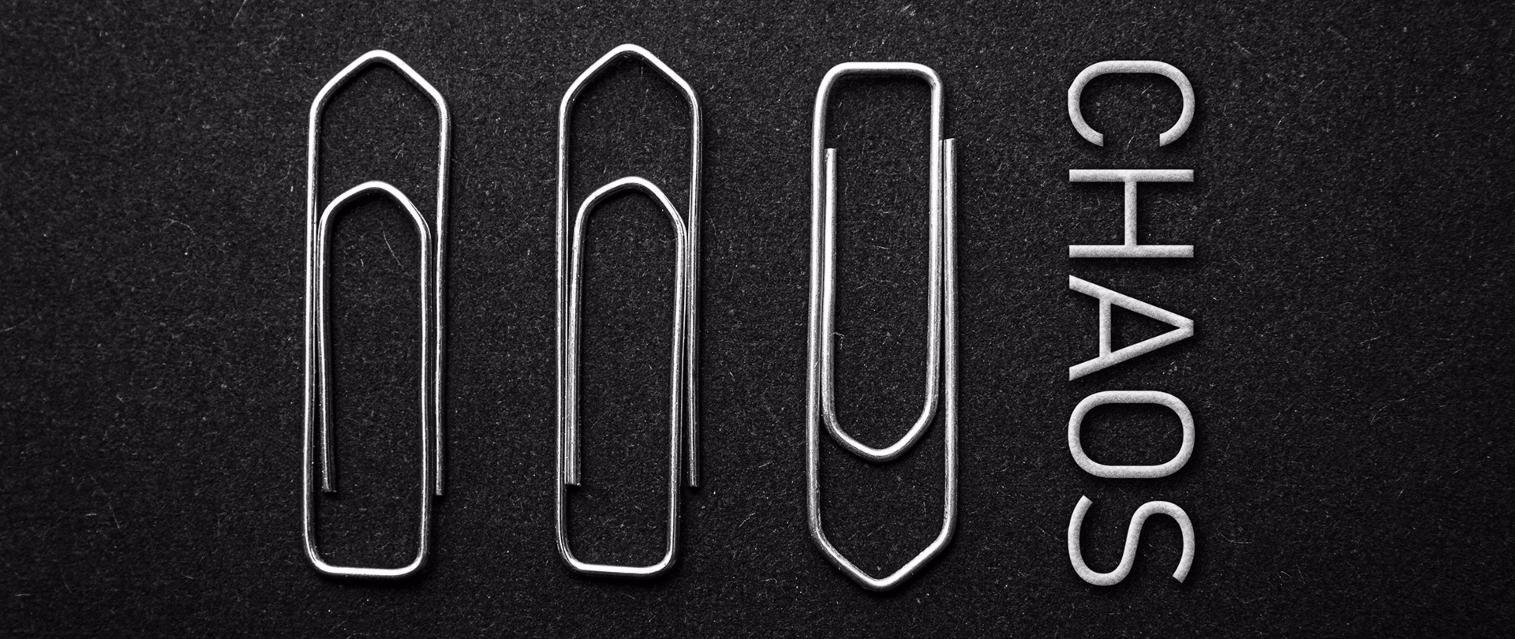 电脑桌面壁纸宇宙级震撼,电脑桌面壁纸3d视觉效果很酷的